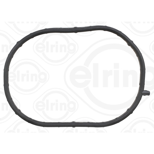 553.750 - Gasket, intake manifold 