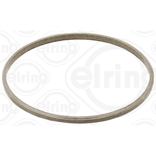 559.190 - Gasket, exhaust pipe 