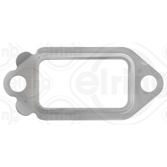 560.660 - Seal, EGR valve 