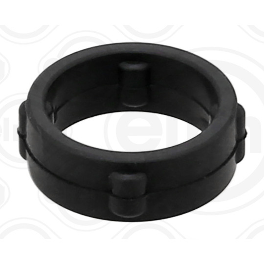 560.780 - Gasket, timing case 