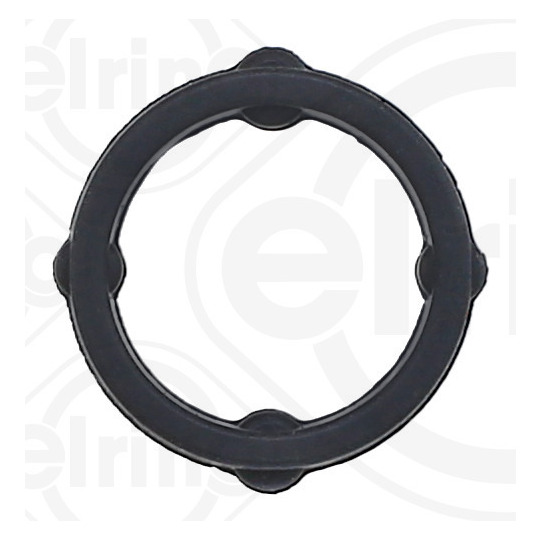 560.780 - Gasket, timing case 