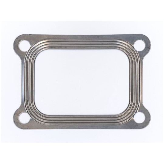 583.760 - Gasket, charger 