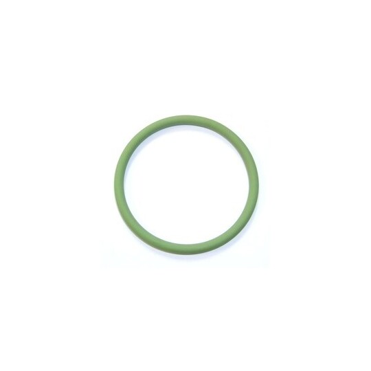 584.290 - Seal Ring 