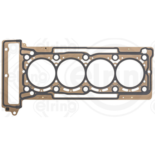 589.371 - Gasket, cylinder head 