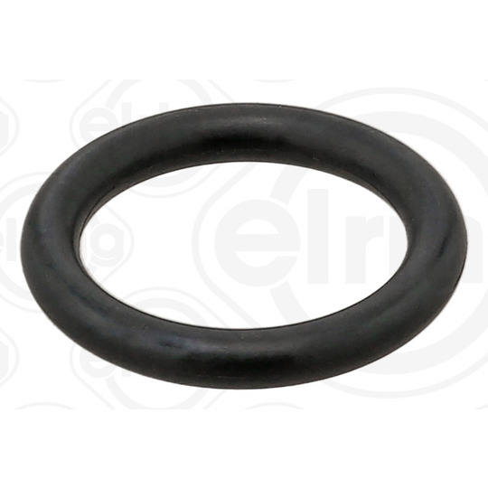 592.250 - Seal, oil filler cap 