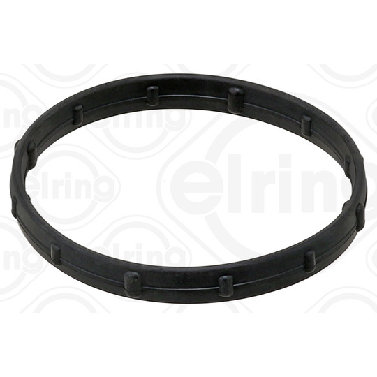 619.630 - Gasket, thermostat 