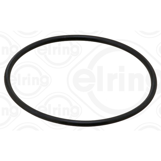 658.490 - Gasket, thermostat 