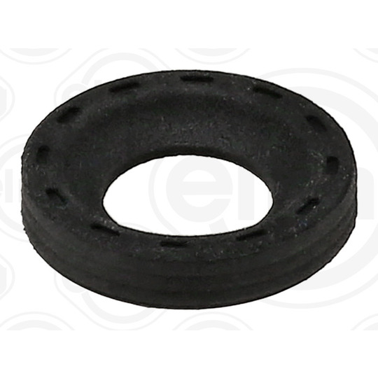 734.960 - Seal Ring, nozzle holder 