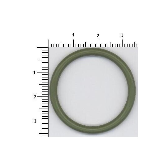 764.957 - Seal Ring 