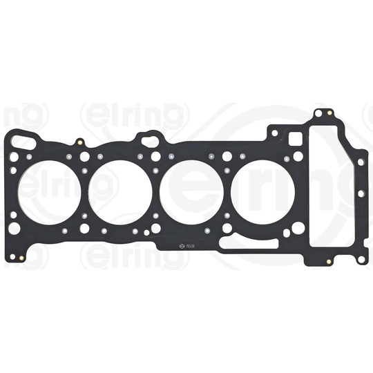 792.430 - Gasket, cylinder head 