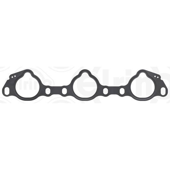 800.830 - Gasket, intake manifold 