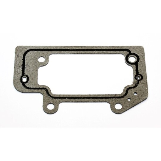 818.682 - Gasket, timing case 