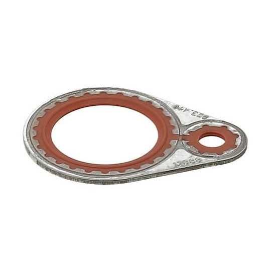 823.410 - Seal, oil pump 