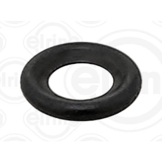 868.630 - Seal Ring, coolant tube 