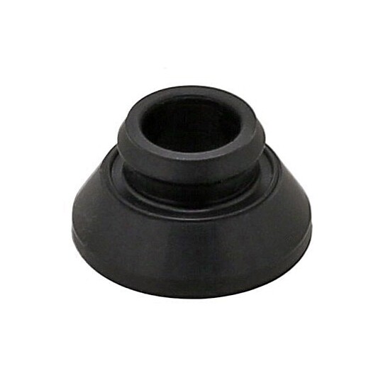 875.380 - Seal Ring, cylinder head cover bolt 