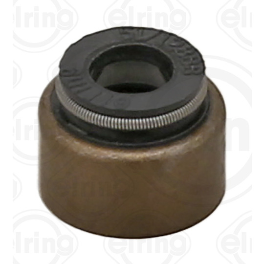 908.150 - Seal Ring, valve stem 