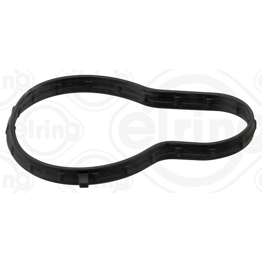 911.600 - Gasket, thermostat 