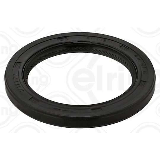 928.510 - Seal Ring 