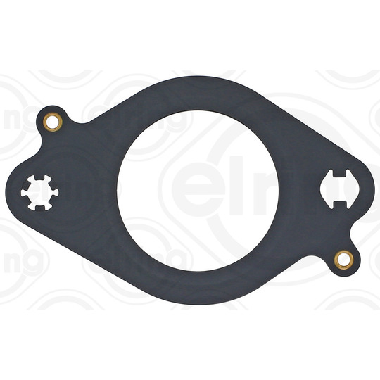 929.250 - Gasket, charger 