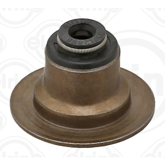 929.400 - Seal Ring, valve stem 