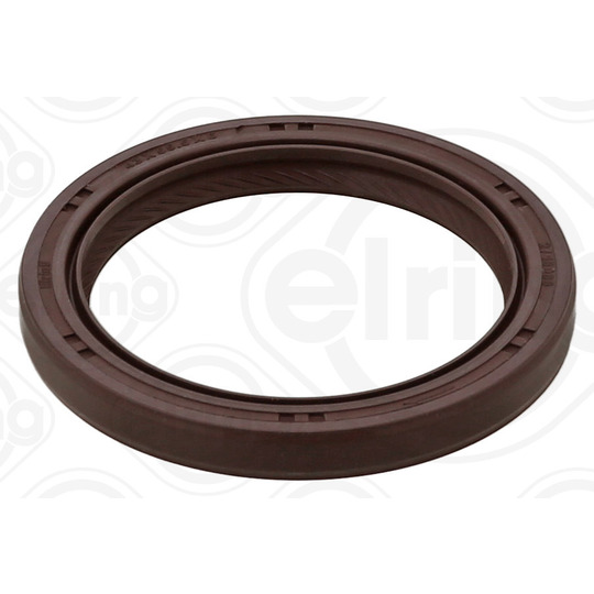 935.630 - Seal Ring 