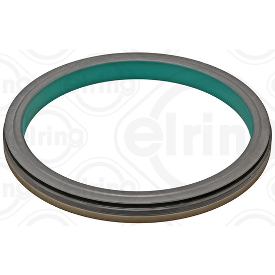 938.910 - Shaft Seal, crankshaft 