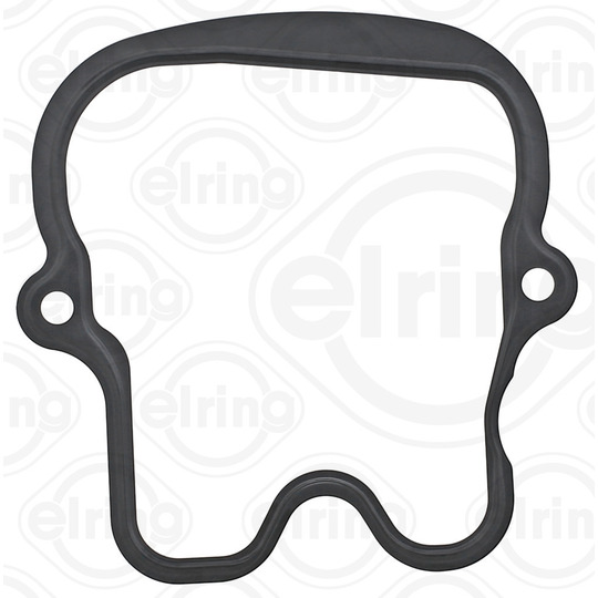 946.300 - Gasket, cylinder head cover 