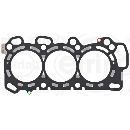 948.680 - Gasket, cylinder head 