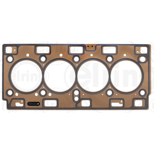 964.210 - Gasket, cylinder head 