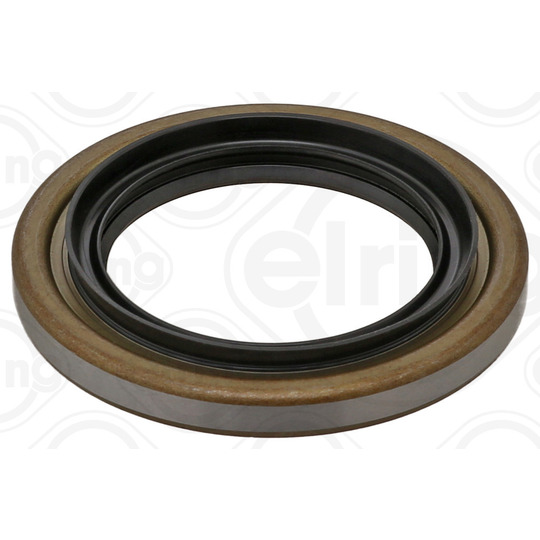 964.920 - Seal Ring 