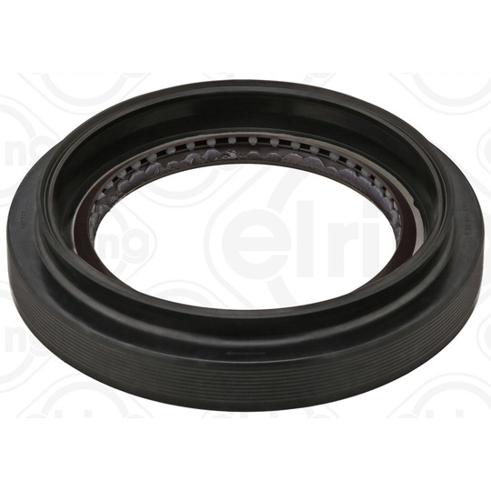 966.980 - Seal Ring 