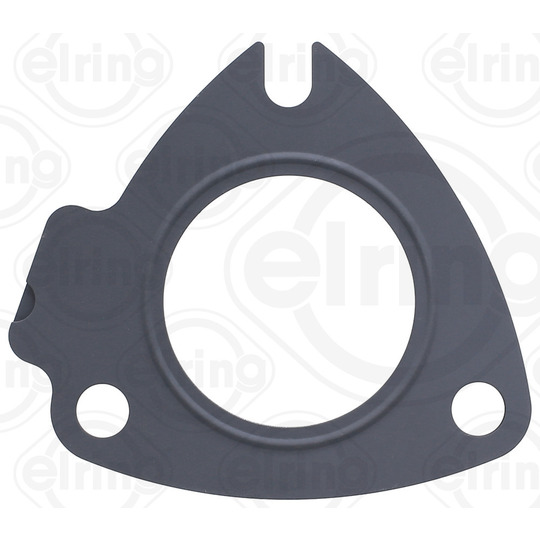 967.750 - Gasket, charger 