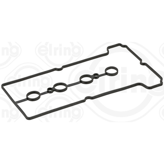 972.940 - Gasket, cylinder head cover 