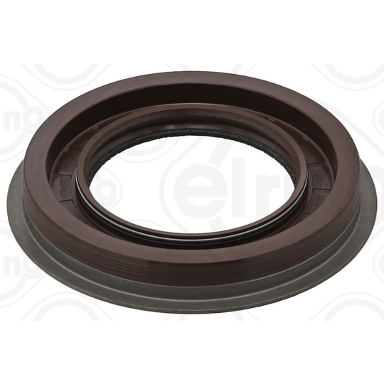 994.030 - Shaft Seal, manual transmission 