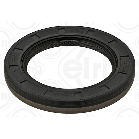 996.880 - Seal Ring 