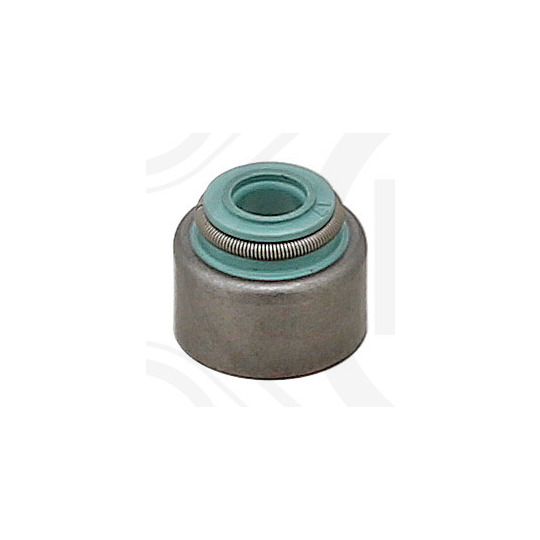215.420 - Seal Ring, valve stem 