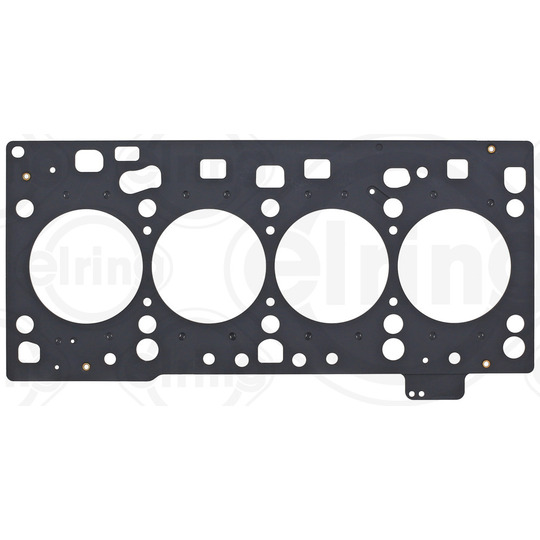 252.970 - Gasket, cylinder head 