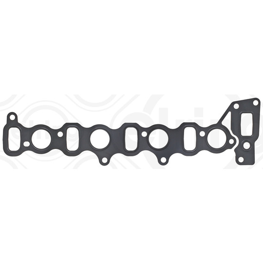 296.400 - Gasket, intake manifold 