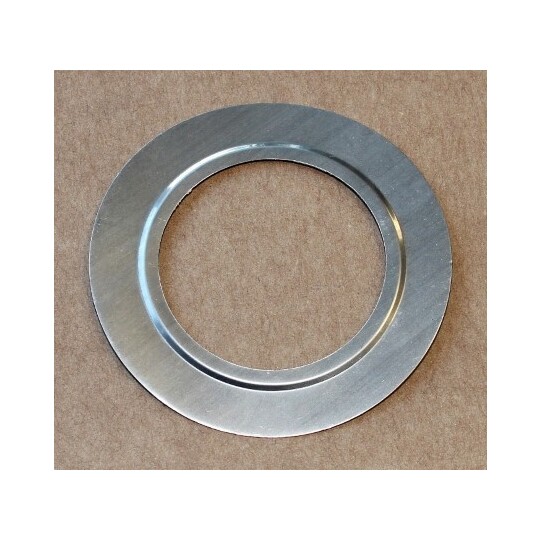 302.560 - Seal, EGR valve 