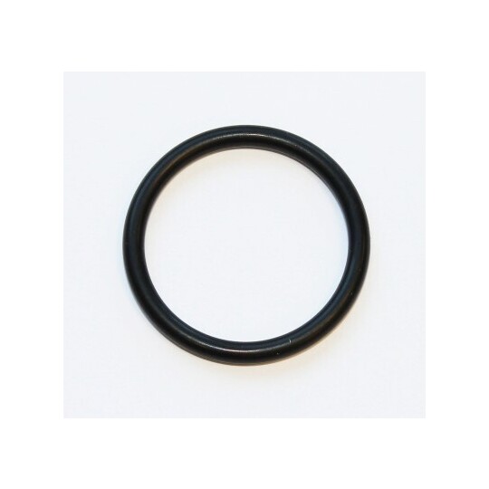 428.500 - Seal, coolant tube 