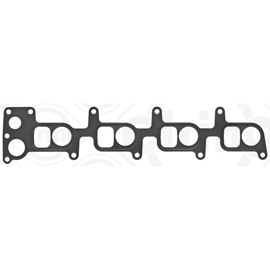 433.081 - Gasket, intake manifold 