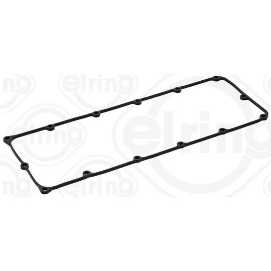 460.590 - Gasket, cylinder head cover 