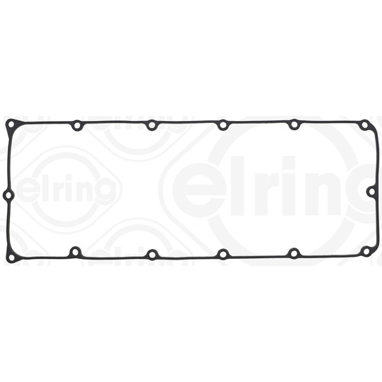 460.590 - Gasket, cylinder head cover 