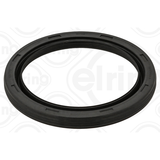 464.340 - Shaft Seal, camshaft 