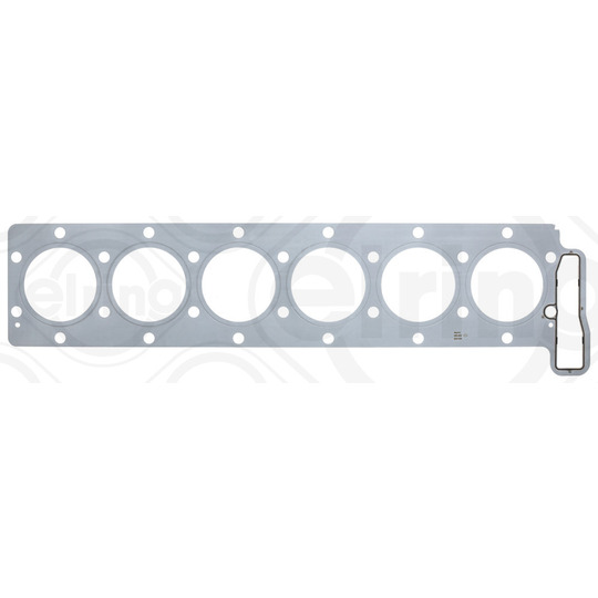 466.600 - Gasket, cylinder head 