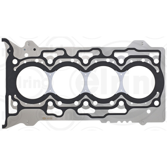 468.930 - Gasket, cylinder head 