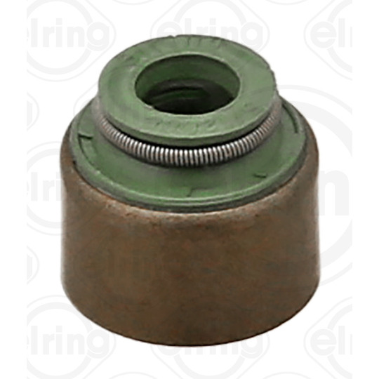 469.350 - Seal Ring, valve stem 