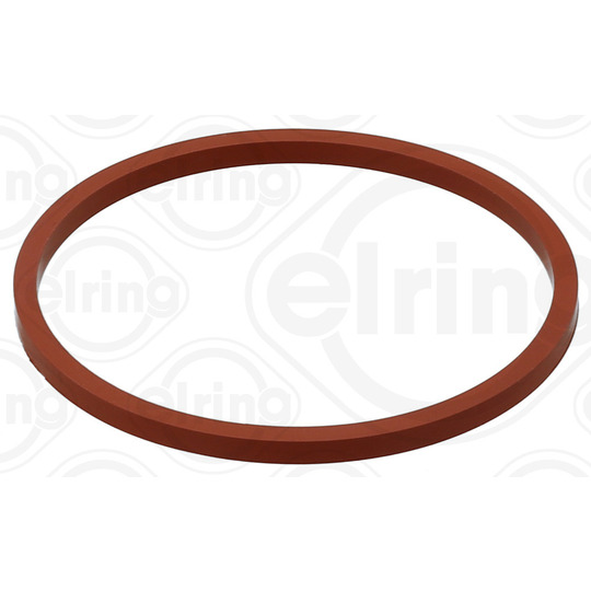 503.550 - Oil Seal, automatic transmission 