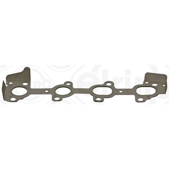 519.180 - Gasket, exhaust manifold 