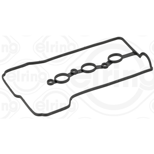 528.940 - Gasket, cylinder head cover 